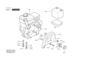 Diagram 6